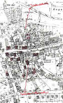 Lauchheim Plan.jpg (115869 Byte)