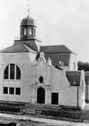 Rastatt Synagoge 003.jpg (51161 Byte)