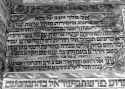 Unterlimpurg Synagoge 014.jpg (125896 Byte)