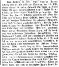 Guxhagen Israelit 24101901.jpg (102098 Byte)