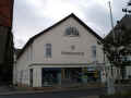 Melsungen Synagoge 200.jpg (67580 Byte)