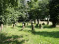 Obervorschuetz Friedhof 174.jpg (133962 Byte)