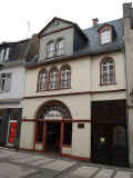 Eltville Synagoge 173.jpg (76938 Byte)