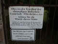 Floersheim Friedhof 171.jpg (77724 Byte)
