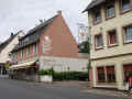 Ruedesheim Synagoge 172.jpg (77401 Byte)
