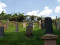 Birkenau Friedhof 175.jpg (80479 Byte)