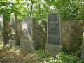 Gross-Bieberau Friedhof 175.jpg (124130 Byte)