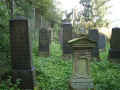 Hoechst iO Friedhof 181.jpg (108564 Byte)