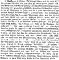 Konstanz AZJ 13101893.jpg (148361 Byte)