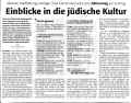 Konstanz ETJK 2008 PA 013.jpg (245352 Byte)
