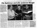 Konstanz PA Bibliothk 2008.jpg (216099 Byte)