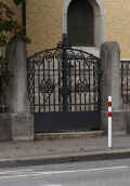 Baden Synagoge 176.jpg (85238 Byte)