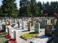 Bern Friedhof 195.jpg (133503 Byte)
