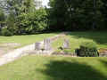 Biel Friedhof 184.jpg (123160 Byte)