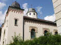 Biel Synagoge 177.jpg (93401 Byte)