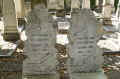 Carouge Cimetiere 180.jpg (97099 Byte)