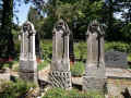 Fribourg Friedhof 184.jpg (223650 Byte)