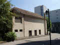 Fribourg Synagogue 175.jpg (149619 Byte)