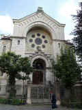 La Chaux deF Synagogue 158.jpg (167737 Byte)