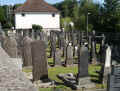 Luzern Friedhof a205.jpg (189042 Byte)