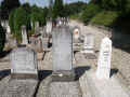 Prilly Cimetiere 205.jpg (200794 Byte)