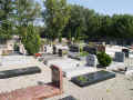 Veyrier Cemetiere 177.jpg (202313 Byte)