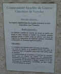 Veyrier Cemetiere 203.jpg (142894 Byte)