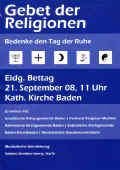 Baden CH Gebet 100.jpg (72608 Byte)