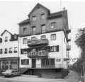 Oberwesel Synagoge 118.jpg (83297 Byte)