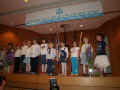 Stuttgart Schule 2008090813.jpg (72722 Byte)