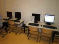 Stuttgart Schule 2008090820.jpg (58766 Byte)