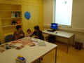 Stuttgart Schule 2008090822.jpg (60473 Byte)
