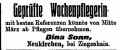 Neukirchen FrfIsrFambl 01121911.jpg (30160 Byte)