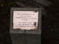 Niederaula Friedhof 170.jpg (81185 Byte)