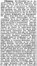Offenburg Israelit 30111891.jpg (148911 Byte)