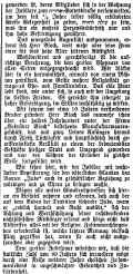 Offenburg Israelit 30111891a.jpg (150060 Byte)