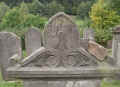 Rhina Friedhof 187.jpg (97520 Byte)