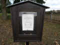 Ziegenhain Friedhof 171.jpg (84527 Byte)