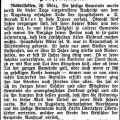 Niederstetten Israelit 02041925.jpg (143288 Byte)