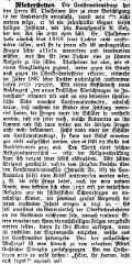 Niederstetten Israelit 14041869v.jpg (189492 Byte)