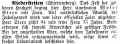 Niederstetten Israelit 29091892.jpg (47099 Byte)