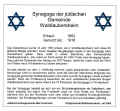 Waldlaubersheim Synagoge 232.jpg (115361 Byte)