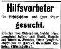 Osthofen FrfIIsrFambl 08091911.jpg (46958 Byte)