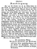 Schwetzingen AZJ 24031838.jpg (120237 Byte)