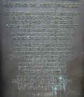 Bad Kissingen Synagoge 081002.jpg (96585 Byte)