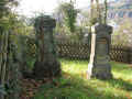 Nahbollenbach Friedhof 113.jpg (104237 Byte)