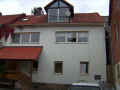 Oberlauringen 2008013.jpg (74729 Byte)