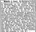 Rosenweiler FrfIsrFambl 02091904.jpg (137120 Byte)