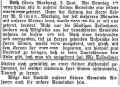 Roth MR Israelit 08061933.JPG (96336 Byte)