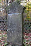 Sien Friedhof 123.jpg (84041 Byte)